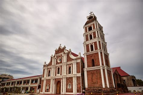 st peter tugatog|St. Peter Metropolitan Cathedral Parish .